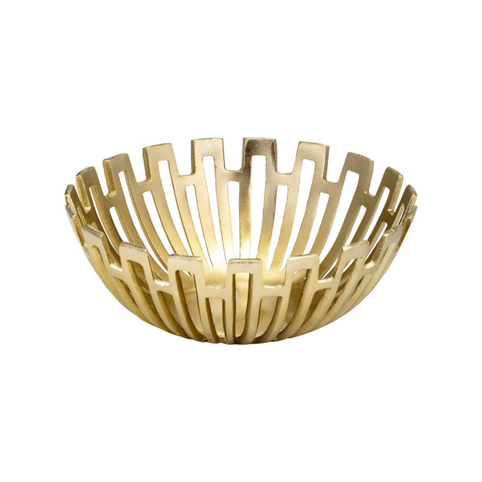 metal-s-3-11-14-16-geometric-bowls-gold-6