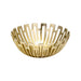 metal-s-3-11-14-16-geometric-bowls-gold-6
