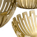 metal-s-3-11-14-16-geometric-bowls-gold-7