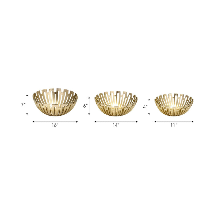metal-s-3-11-14-16-geometric-bowls-gold-8