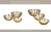 metal-s-3-11-14-16-geometric-bowls-gold-9