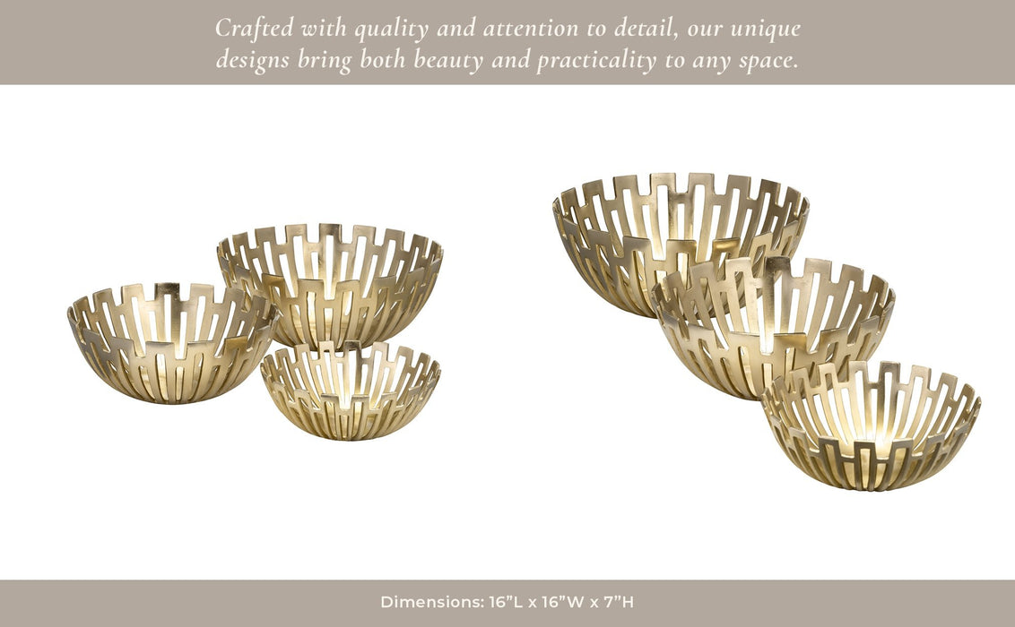 metal-s-3-11-14-16-geometric-bowls-gold-9