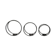 metal-s-3-12-14-16-h-double-ring-candle-holder-bla-1