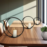 metal-s-3-12-14-16-h-double-ring-candle-holder-bla-10