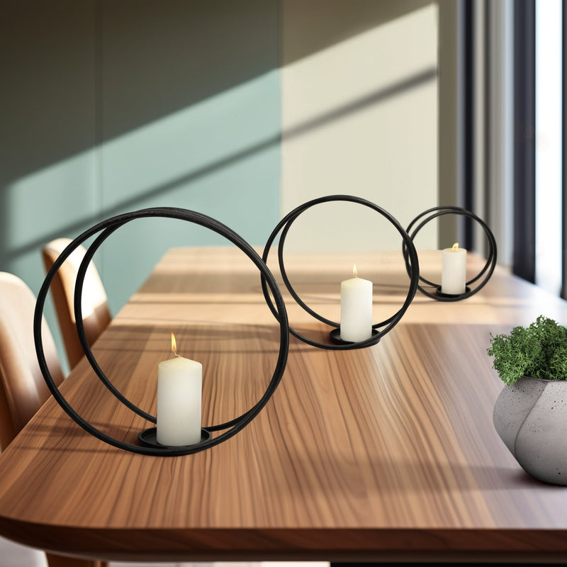 metal-s-3-12-14-16-h-double-ring-candle-holder-bla-10