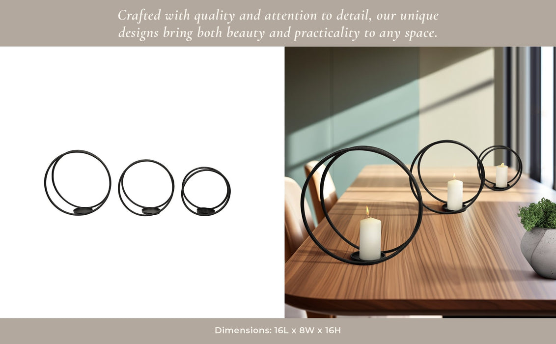 metal-s-3-12-14-16-h-double-ring-candle-holder-bla-11