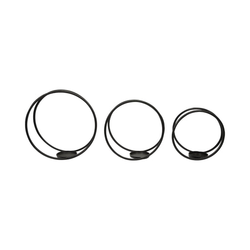 metal-s-3-12-14-16-h-double-ring-candle-holder-bla-1