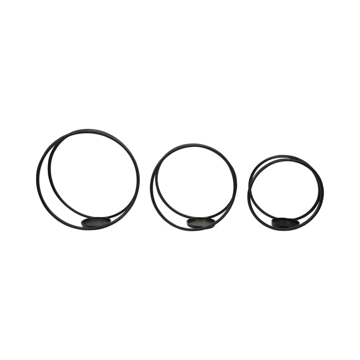 metal-s-3-12-14-16-h-double-ring-candle-holder-bla-1