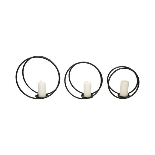 metal-s-3-12-14-16-h-double-ring-candle-holder-bla-2
