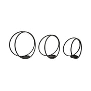 metal-s-3-12-14-16-h-double-ring-candle-holder-bla-3