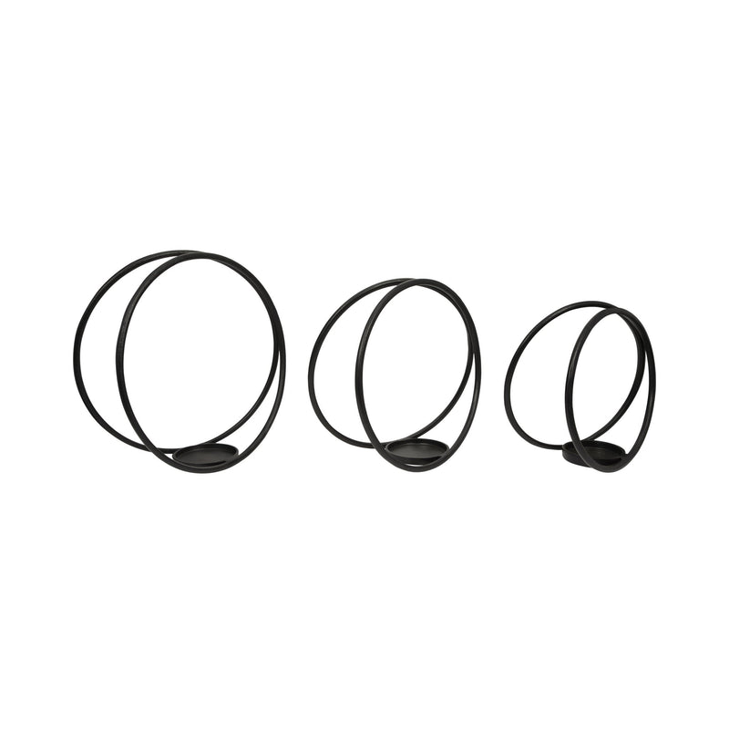 metal-s-3-12-14-16-h-double-ring-candle-holder-bla-3