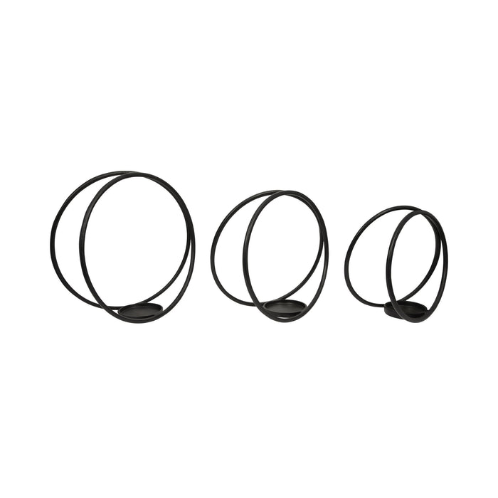 metal-s-3-12-14-16-h-double-ring-candle-holder-bla-3