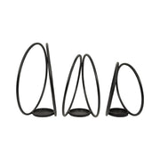 metal-s-3-12-14-16-h-double-ring-candle-holder-bla-4