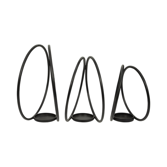 metal-s-3-12-14-16-h-double-ring-candle-holder-bla-4