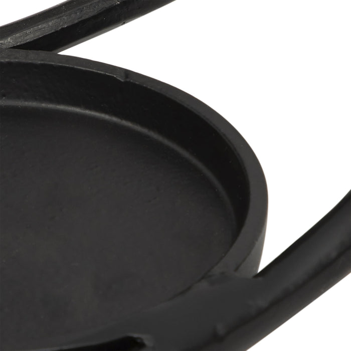 metal-s-3-12-14-16-h-double-ring-candle-holder-bla-5