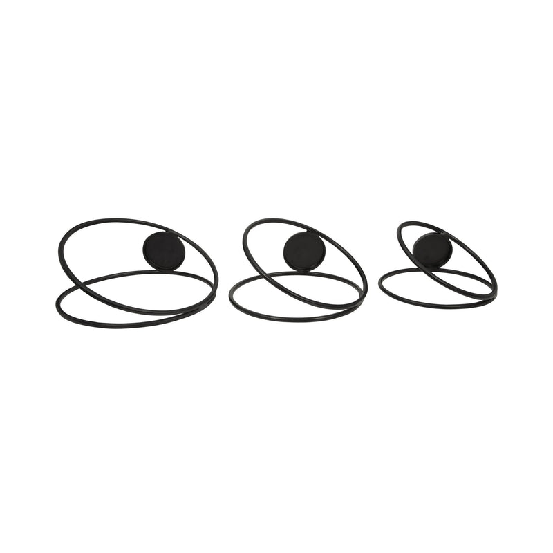 metal-s-3-12-14-16-h-double-ring-candle-holder-bla-6