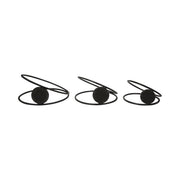 metal-s-3-12-14-16-h-double-ring-candle-holder-bla-7