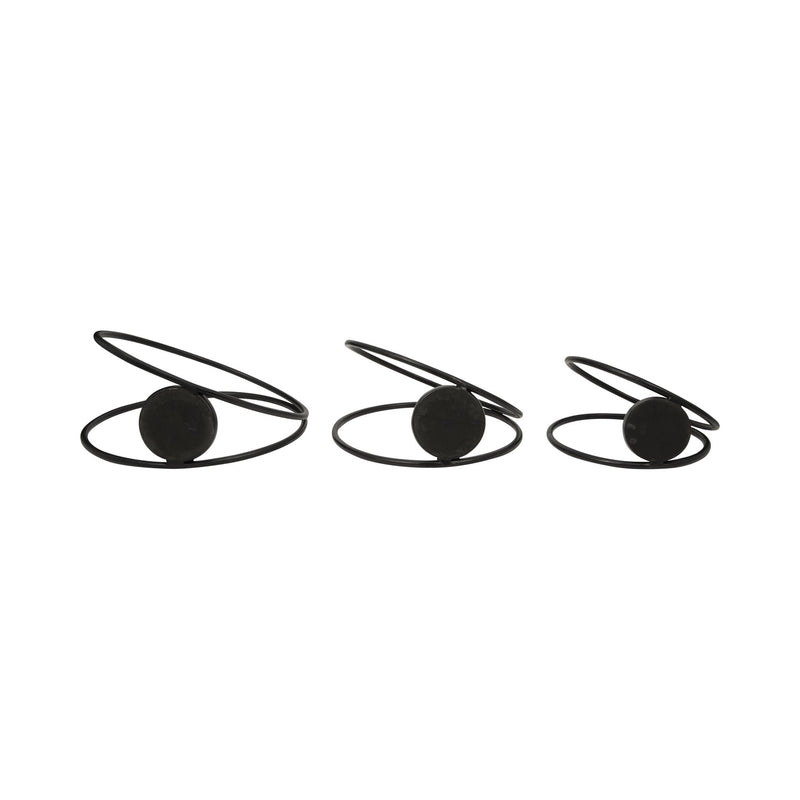 metal-s-3-12-14-16-h-double-ring-candle-holder-bla-7