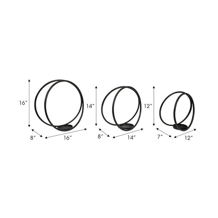 metal-s-3-12-14-16-h-double-ring-candle-holder-bla-8