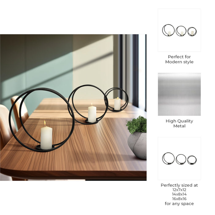 metal-s-3-12-14-16-h-double-ring-candle-holder-bla-9