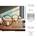 metal-s-3-12-14-16-h-double-ring-candle-holder-bla-9