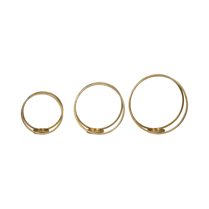 metal-s-3-12-14-16-h-double-ring-candle-holder-gol-1