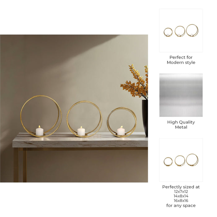metal-s-3-12-14-16-h-double-ring-candle-holder-gol-10