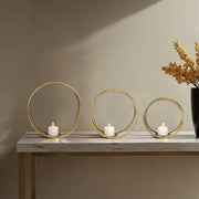 metal-s-3-12-14-16-h-double-ring-candle-holder-gol-11