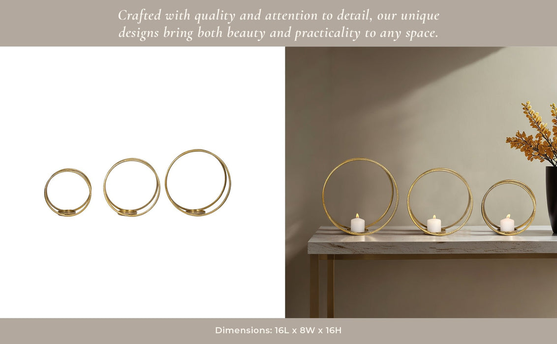 metal-s-3-12-14-16-h-double-ring-candle-holder-gol-12