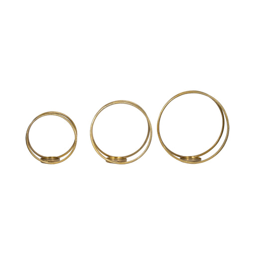 metal-s-3-12-14-16-h-double-ring-candle-holder-gol-1