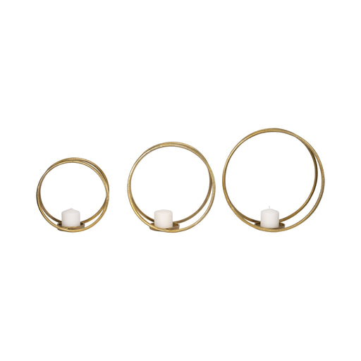 metal-s-3-12-14-16-h-double-ring-candle-holder-gol-2