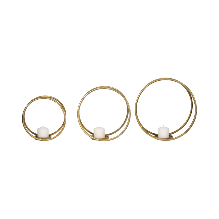 metal-s-3-12-14-16-h-double-ring-candle-holder-gol-2