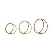metal-s-3-12-14-16-h-double-ring-candle-holder-gol-3