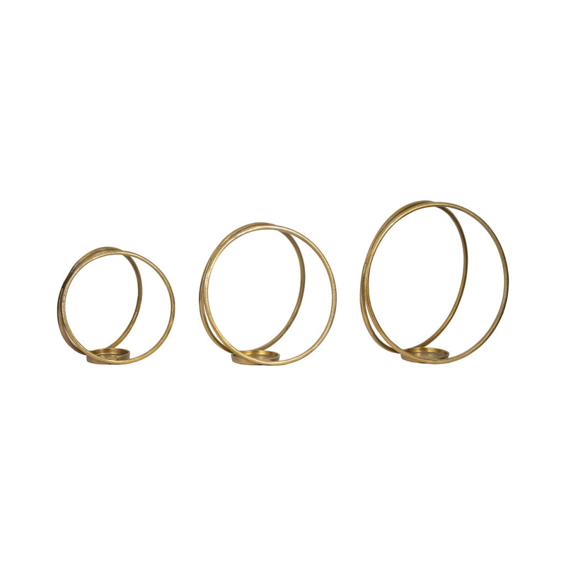 metal-s-3-12-14-16-h-double-ring-candle-holder-gol-3