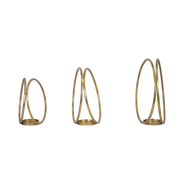 metal-s-3-12-14-16-h-double-ring-candle-holder-gol-4