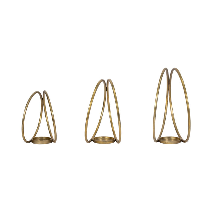 metal-s-3-12-14-16-h-double-ring-candle-holder-gol-5