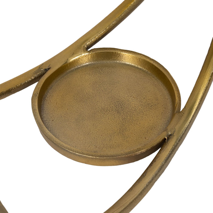 metal-s-3-12-14-16-h-double-ring-candle-holder-gol-6