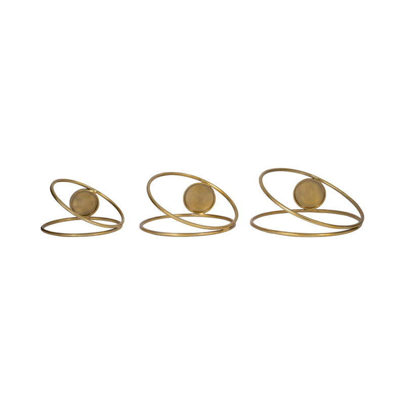 metal-s-3-12-14-16-h-double-ring-candle-holder-gol-7