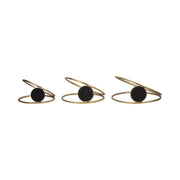 metal-s-3-12-14-16-h-double-ring-candle-holder-gol-8