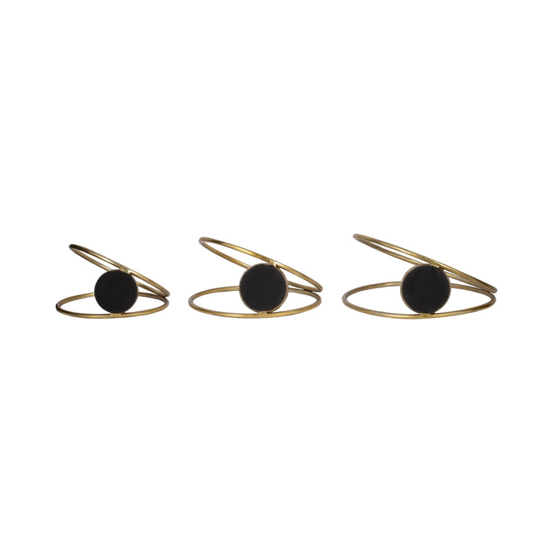 metal-s-3-12-14-16-h-double-ring-candle-holder-gol-8