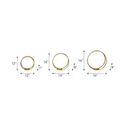 metal-s-3-12-14-16-h-double-ring-candle-holder-gol-9