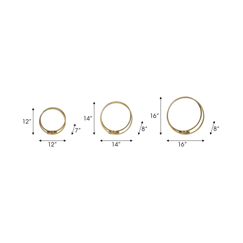metal-s-3-12-14-16-h-double-ring-candle-holder-gol-9