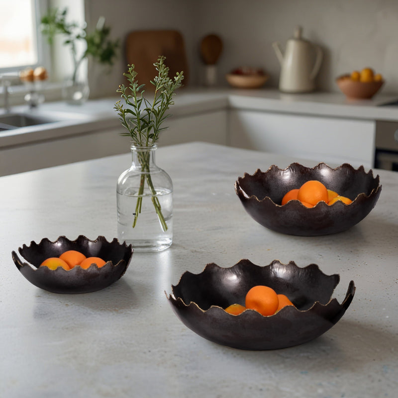 metal-s-3-12-15-18-chipped-bowls-black-11