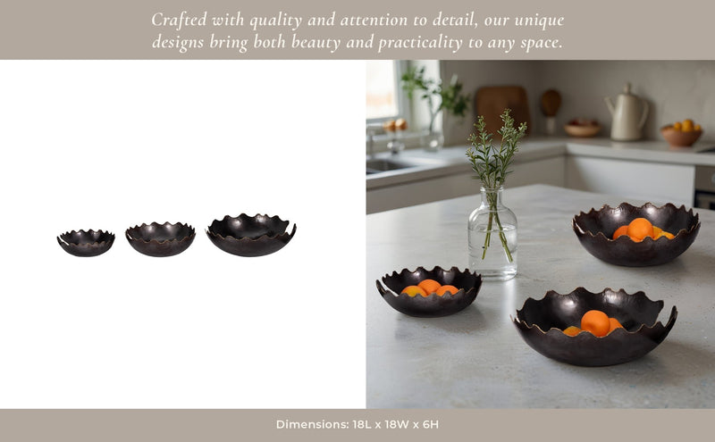 metal-s-3-12-15-18-chipped-bowls-black-12