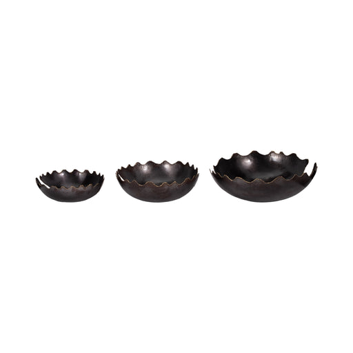 metal-s-3-12-15-18-chipped-bowls-black-1