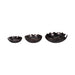 metal-s-3-12-15-18-chipped-bowls-black-1