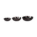 metal-s-3-12-15-18-chipped-bowls-black-3
