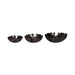 metal-s-3-12-15-18-chipped-bowls-black-4