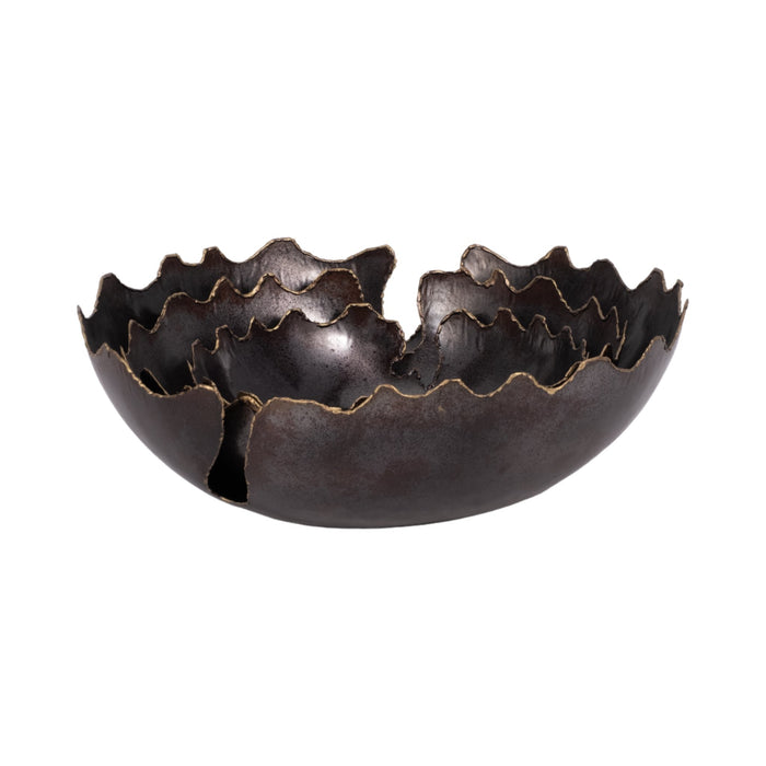 metal-s-3-12-15-18-chipped-bowls-black-5