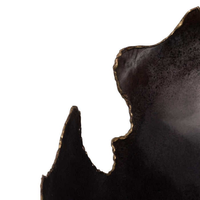 metal-s-3-12-15-18-chipped-bowls-black-6